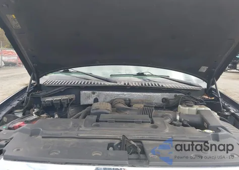 2012 Ford Expedition Xlt из США, поврежденный, VIN 1FMJU1J56CEF57426